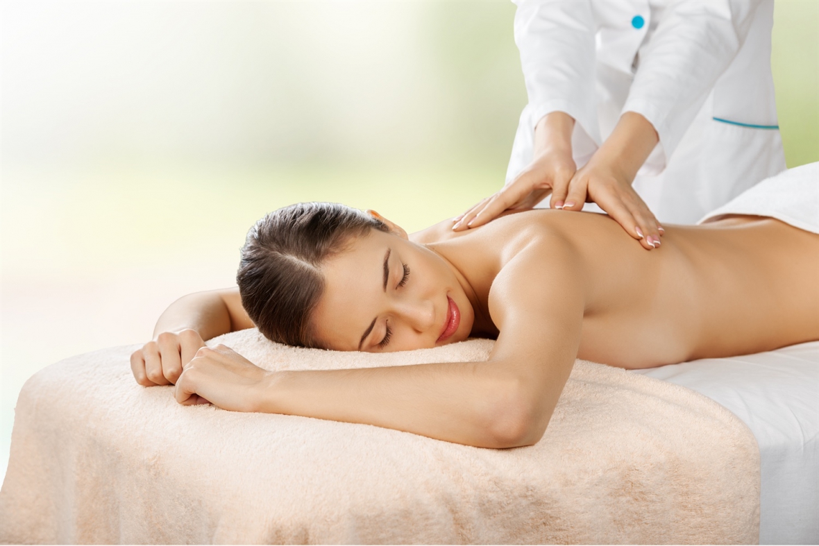 bőrgyógyász Debrecen