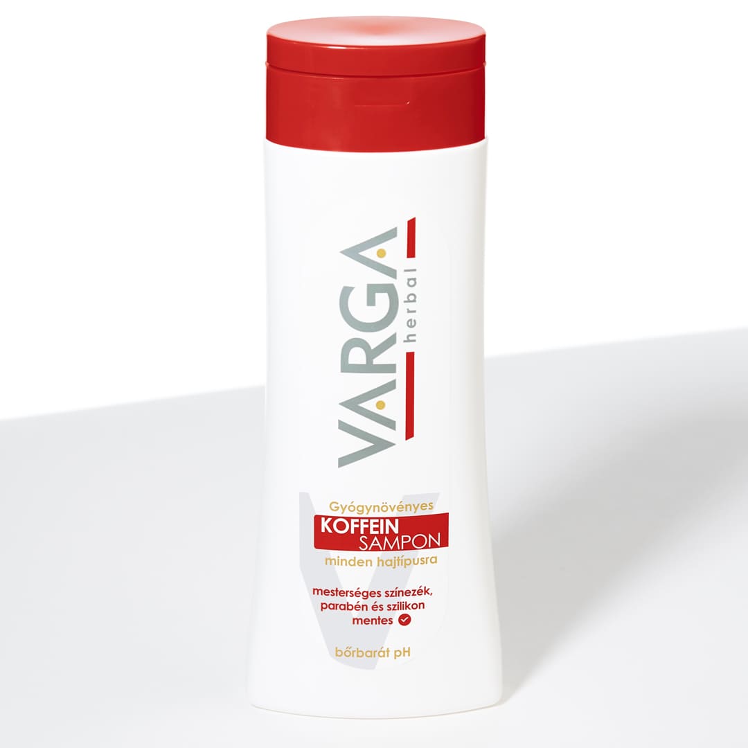 hajerősítő kezelés