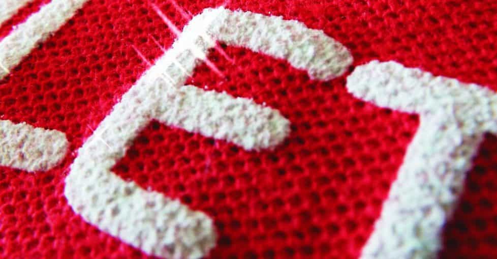 póló szitanyomás árak