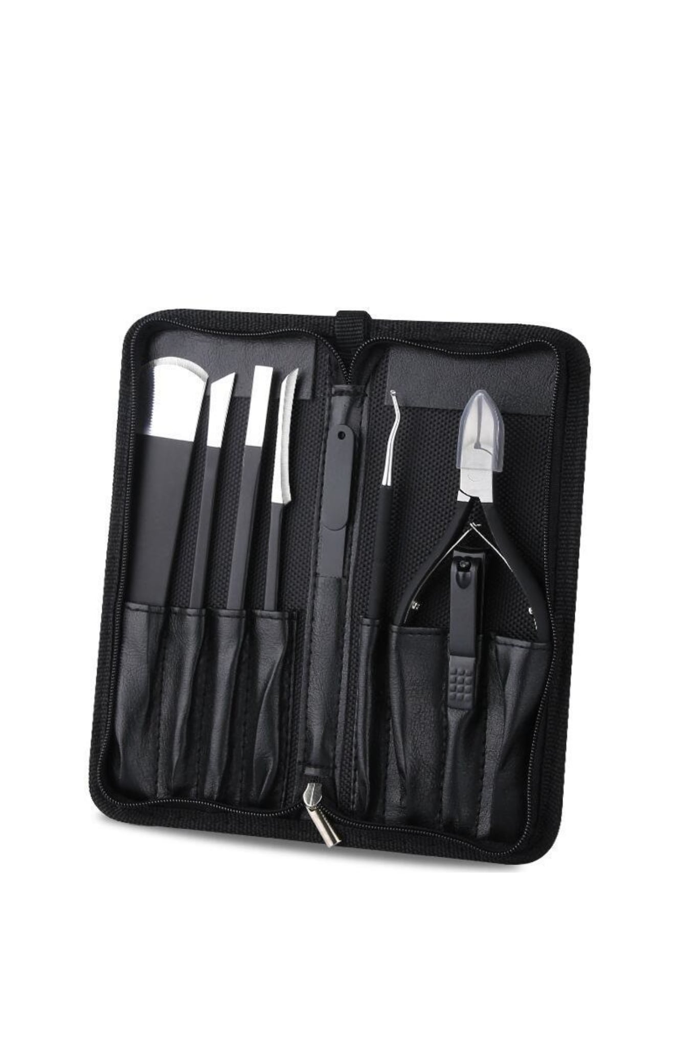 manikűr-pedikűr készlet