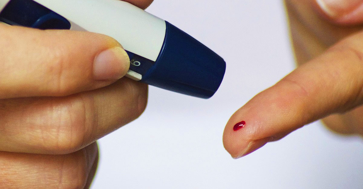 vércsoport vizsgálat