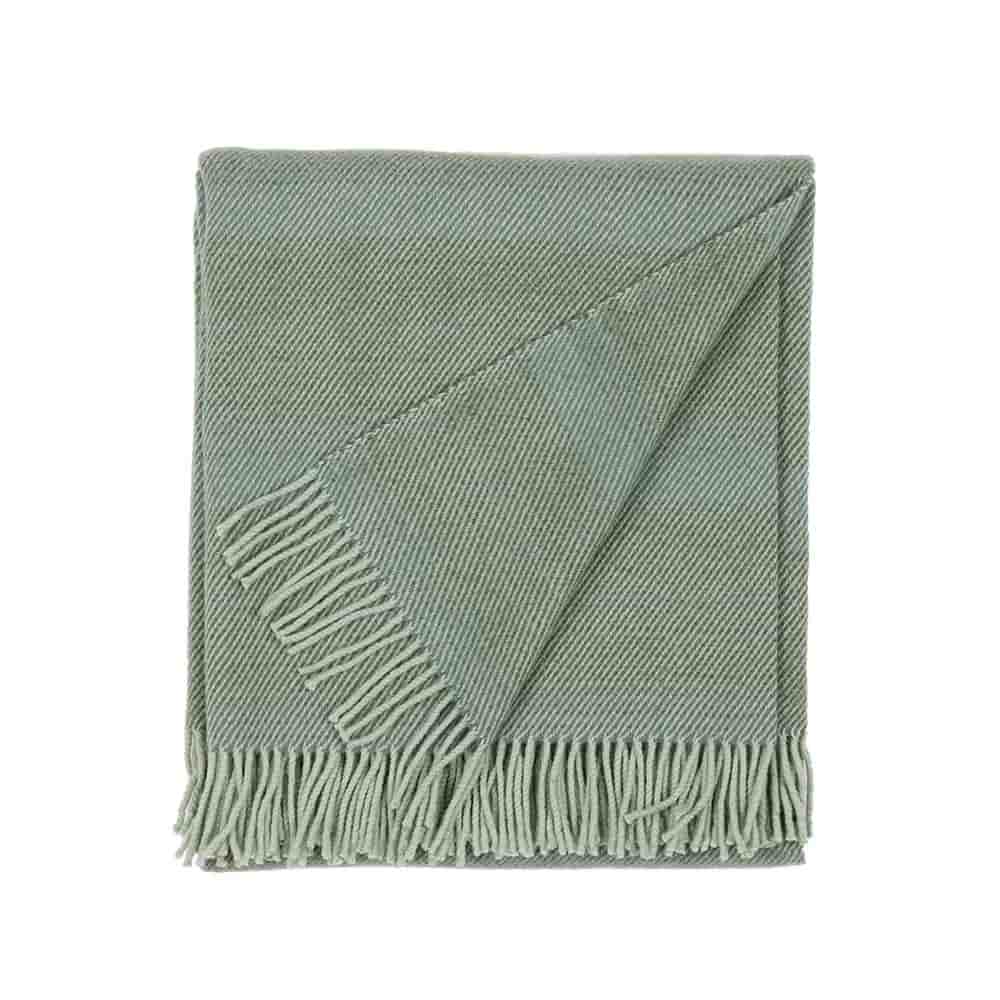 lakástextil webáruház